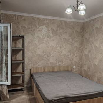 Сдается 2-х комнатная квартира, 48 м²