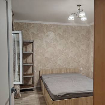 Сдается 2-х комнатная квартира, 48 м²
