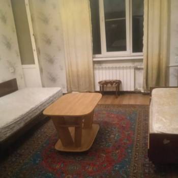 Сдается Комната, 20 м²
