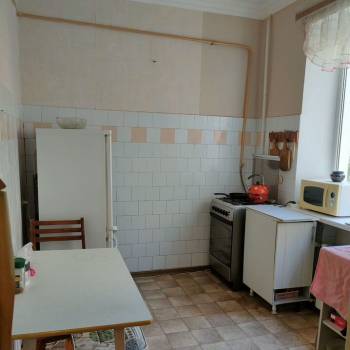 Сдается Комната, 20 м²