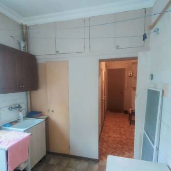 Сдается Комната, 20 м²