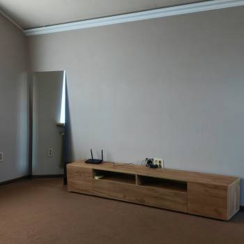 Сдается 1-комнатная квартира, 0 м²