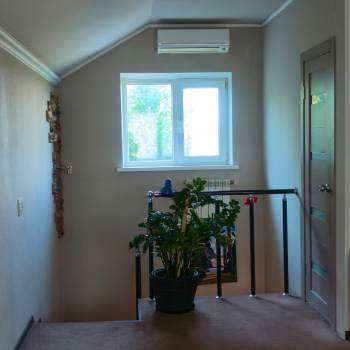 Сдается 1-комнатная квартира, 0 м²