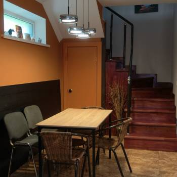 Сдается 1-комнатная квартира, 0 м²