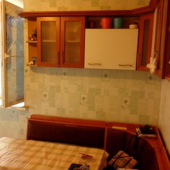Продается 2-х комнатная квартира, 47,5 м²
