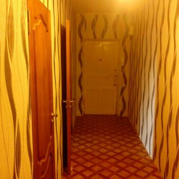 Продается 2-х комнатная квартира, 47,5 м²