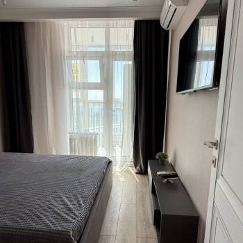 Сдается 1-комнатная квартира, 32,7 м²