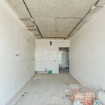 Продается 2-х комнатная квартира, 71 м²