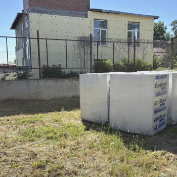 Продается Участок, 620 м²