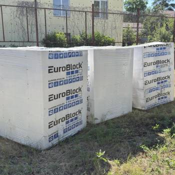 Продается Участок, 620 м²