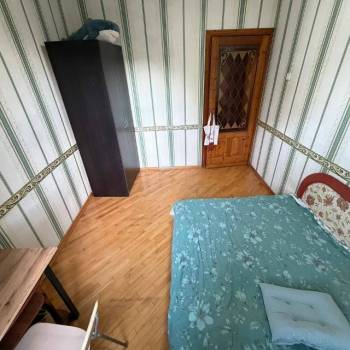 Сдается Комната, 0 м²