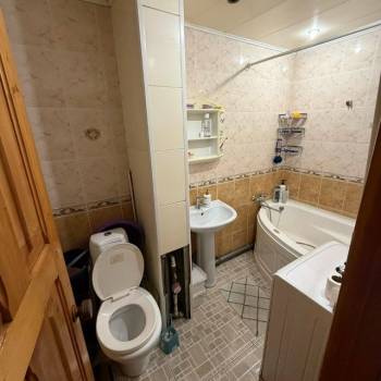 Сдается Комната, 0 м²