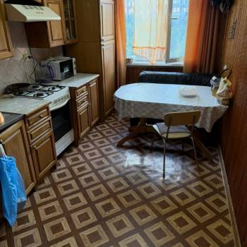 Сдается Комната, 0 м²