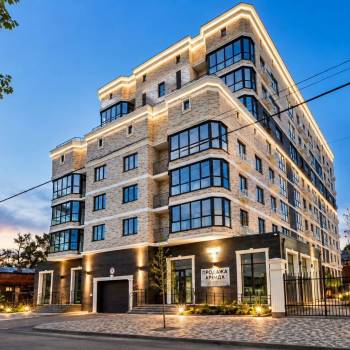 Продается Офис, 127 м²