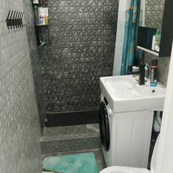 Продается 1-комнатная квартира, 18 м²
