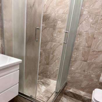 Сдается 1-комнатная квартира, 44 м²