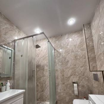 Сдается 1-комнатная квартира, 44 м²
