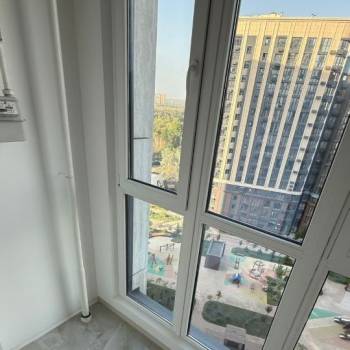 Сдается 1-комнатная квартира, 44 м²