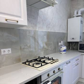 Сдается 1-комнатная квартира, 44 м²