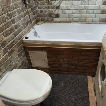 Сдается 2-х комнатная квартира, 44 м²