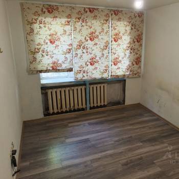 Сдается 2-х комнатная квартира, 44 м²