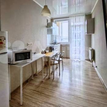 Сдается 2-х комнатная квартира, 70 м²