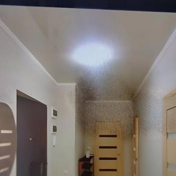 Сдается 2-х комнатная квартира, 70 м²