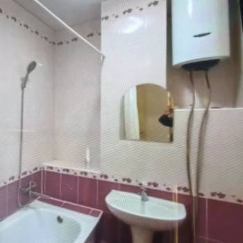 Сдается 2-х комнатная квартира, 70 м²
