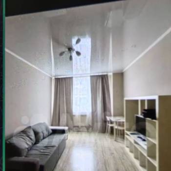 Сдается 2-х комнатная квартира, 70 м²