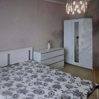 Сдается 2-х комнатная квартира, 70 м²