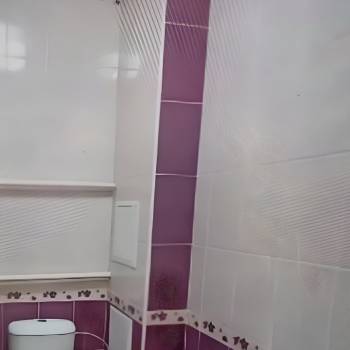 Сдается 2-х комнатная квартира, 70 м²