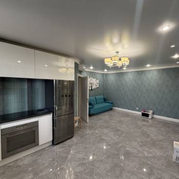 Сдается Многокомнатная квартира, 78 м²