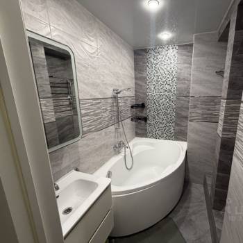 Сдается Многокомнатная квартира, 78 м²