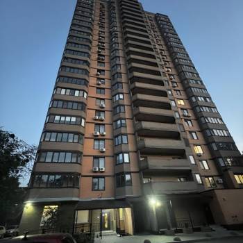 Сдается Многокомнатная квартира, 78 м²