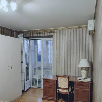 Сдается Многокомнатная квартира, 83 м²