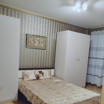 Сдается Многокомнатная квартира, 83 м²
