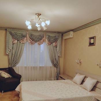 Сдается Многокомнатная квартира, 83 м²