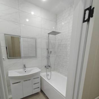 Продается 1-комнатная квартира, 28 м²