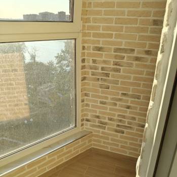 Продается 1-комнатная квартира, 28 м²