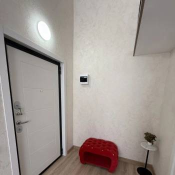 Продается 1-комнатная квартира, 30 м²