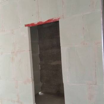 Продается 1-комнатная квартира, 35,7 м²