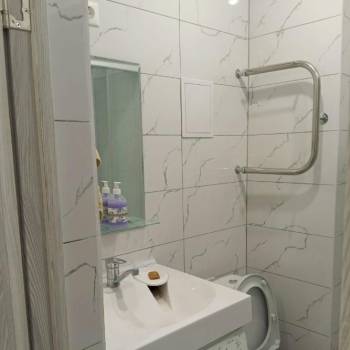 Продается 1-комнатная квартира, 23 м²