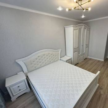 Продается 1-комнатная квартира, 40 м²