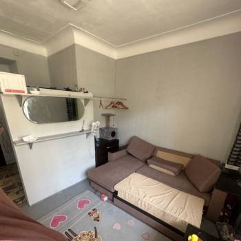 Продается 3-х комнатная квартира, 68 м²
