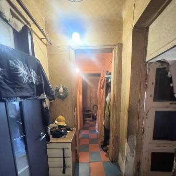 Продается 3-х комнатная квартира, 68 м²