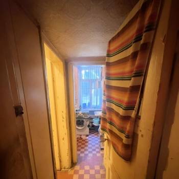 Продается 3-х комнатная квартира, 68 м²