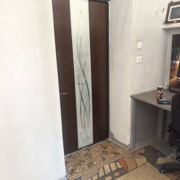 Продается 3-х комнатная квартира, 68 м²