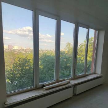 Продается Дом, 210 м²