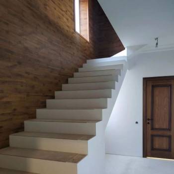 Продается Дом, 210 м²