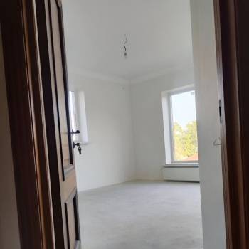 Продается Дом, 210 м²